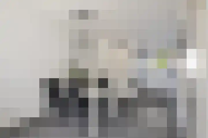Windmolen 27 Heerhugowaard thumbnail 14