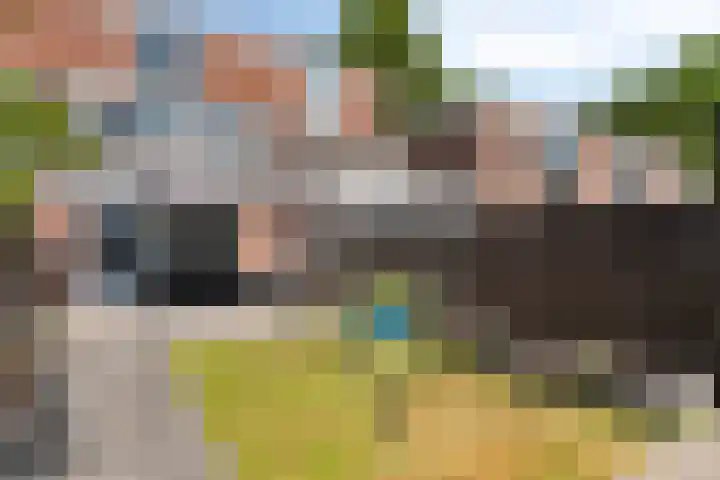 Windmolen 27 Heerhugowaard thumbnail 33