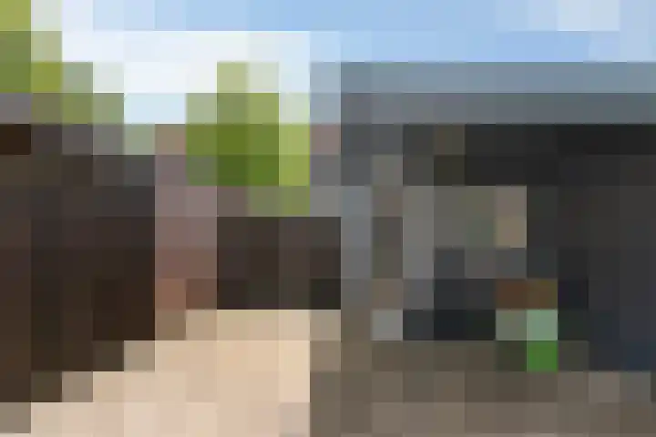 Windmolen 27 Heerhugowaard thumbnail 36