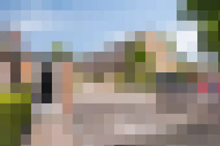 Windmolen 27 Heerhugowaard thumbnail 37