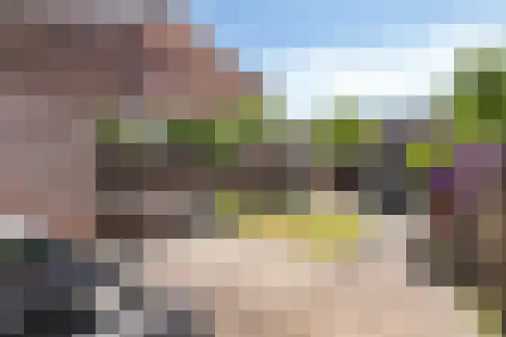 Windmolen 27 Heerhugowaard thumbnail 6