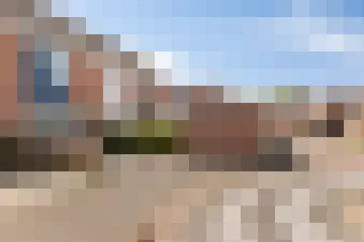 Windmolen 27 Heerhugowaard thumbnail 8