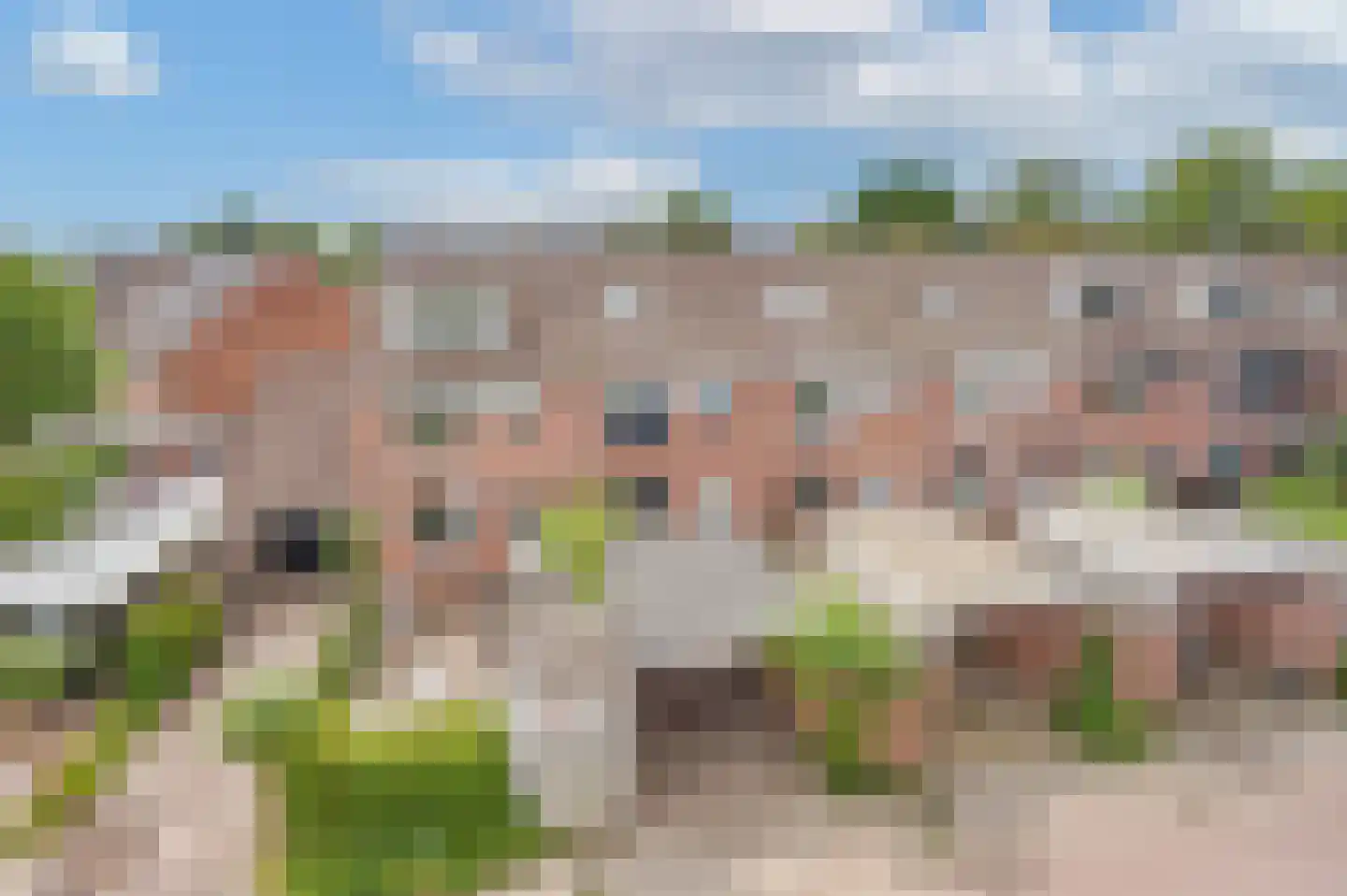 Windmolen 3 Heerhugowaard thumbnail 4