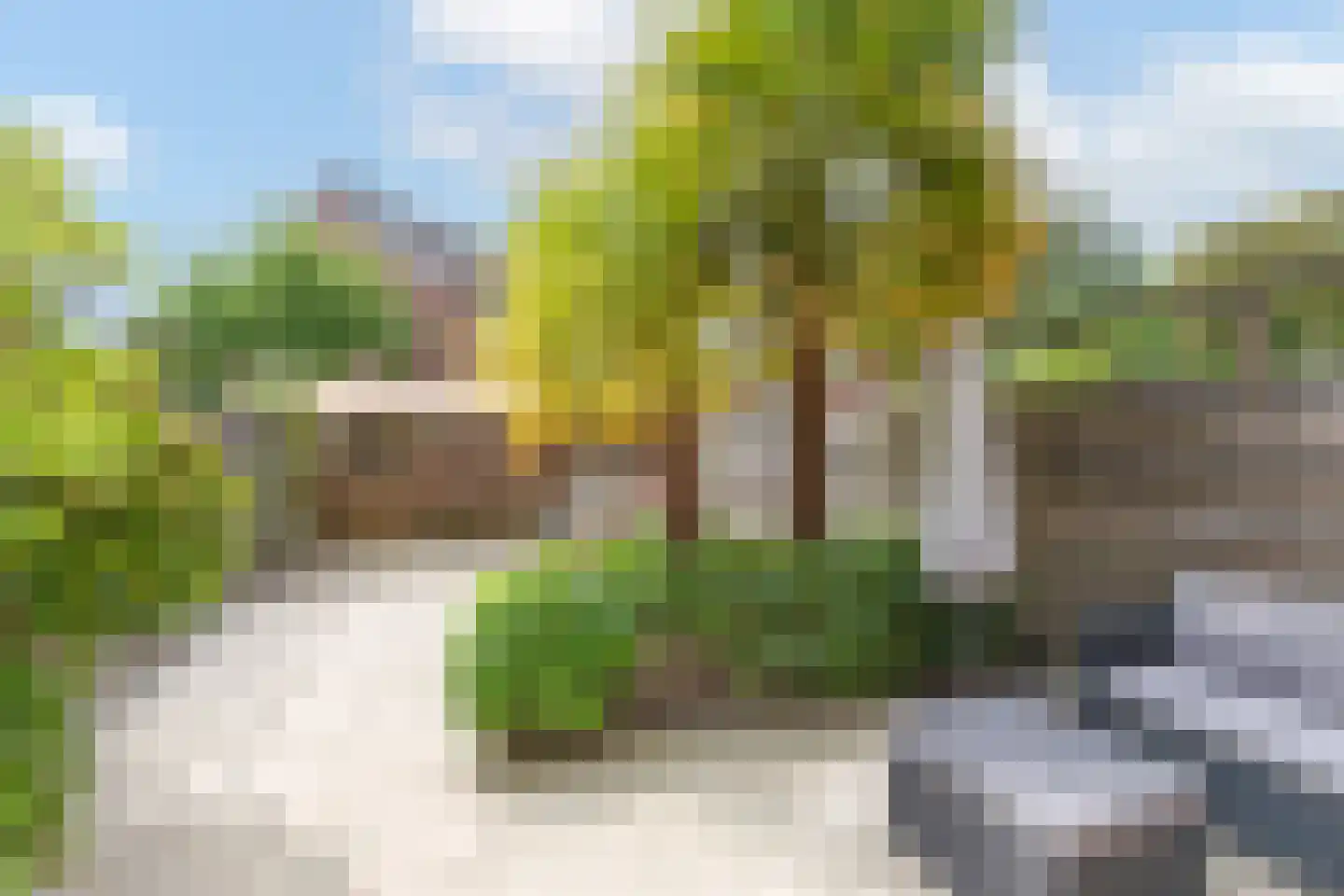 Windmolen 3 Heerhugowaard thumbnail 42