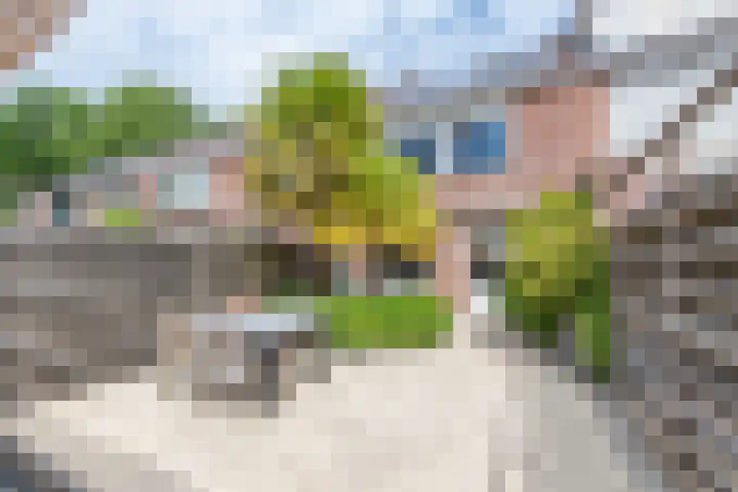 Windmolen 3 Heerhugowaard thumbnail 46