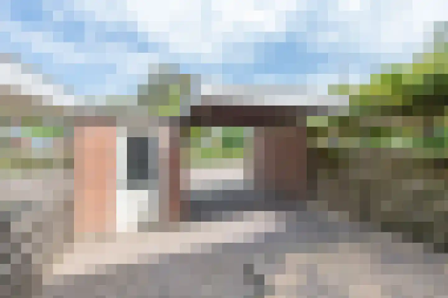 Windmolen 3 Heerhugowaard thumbnail 49
