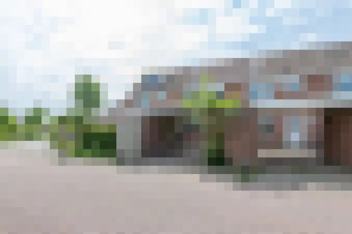 Windmolen 3 Heerhugowaard thumbnail 5