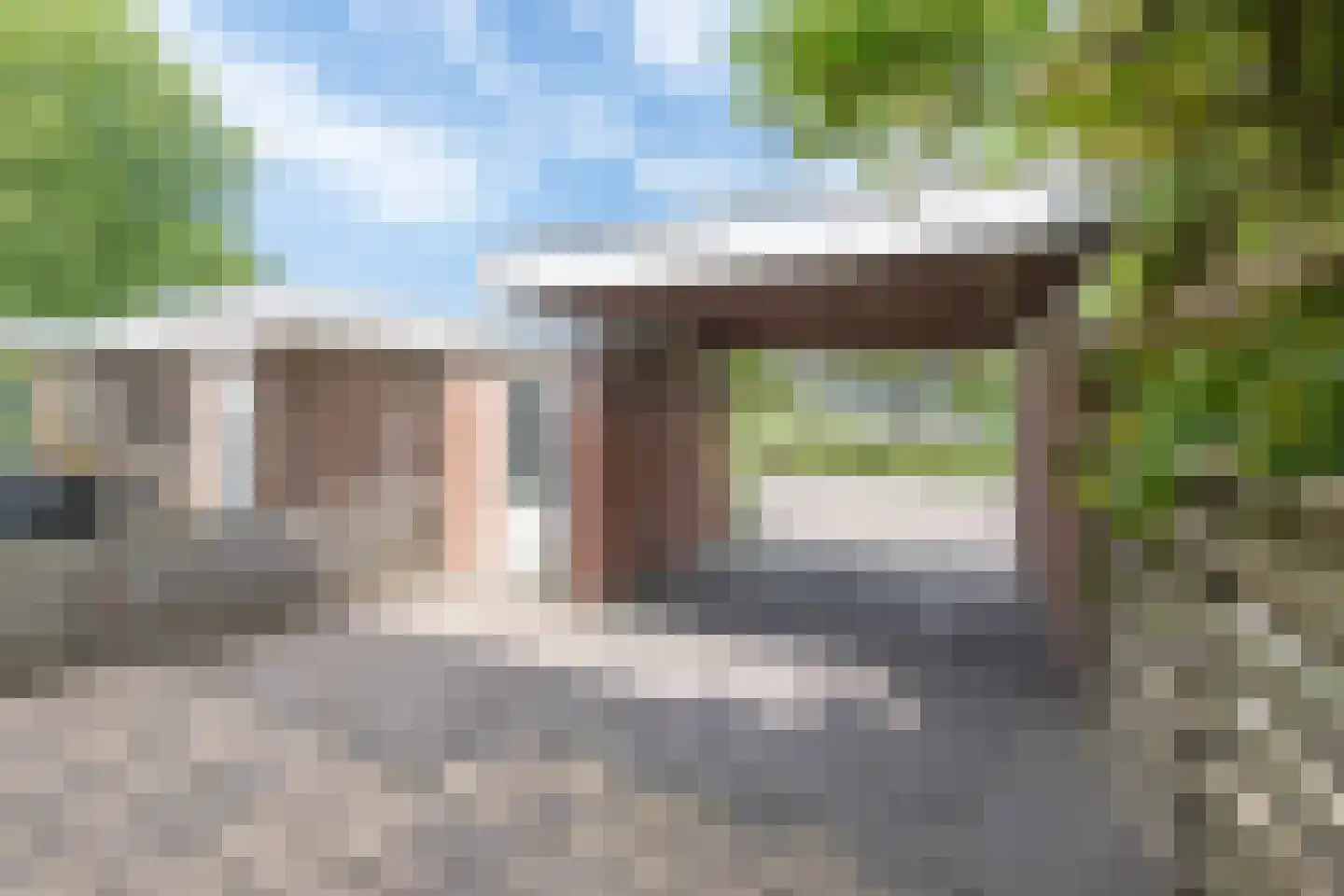 Windmolen 3 Heerhugowaard thumbnail 50