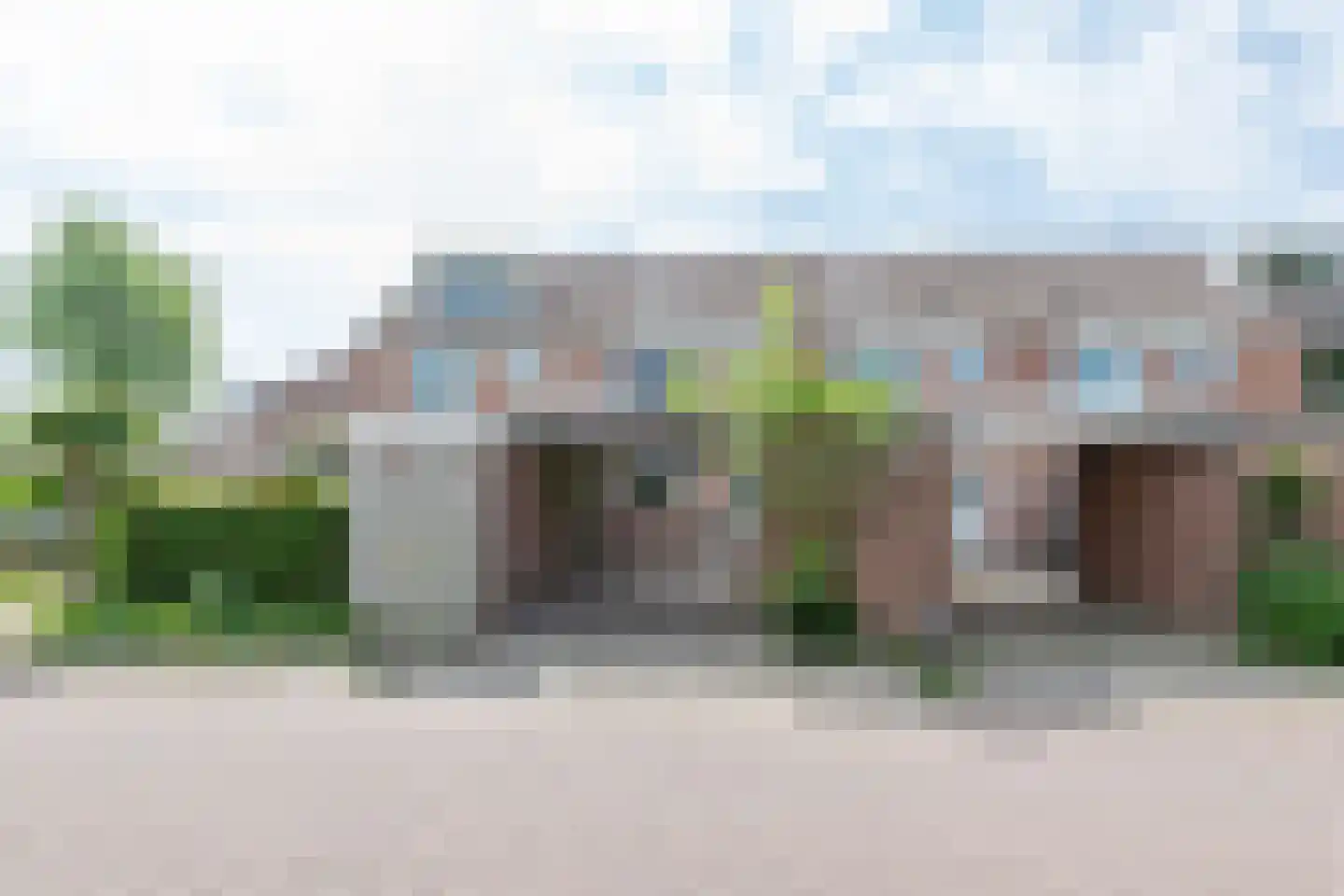 Windmolen 3 Heerhugowaard thumbnail 52