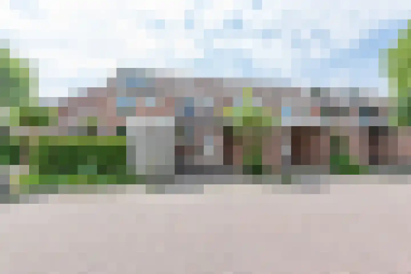 Windmolen 3 Heerhugowaard thumbnail 53