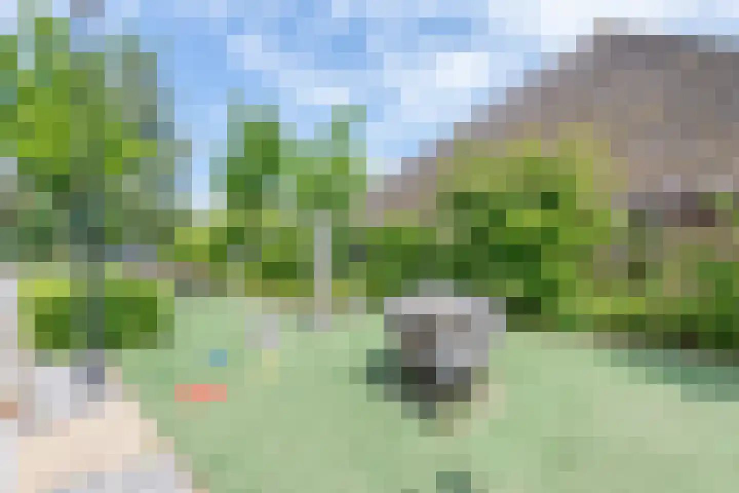Windmolen 3 Heerhugowaard thumbnail 54