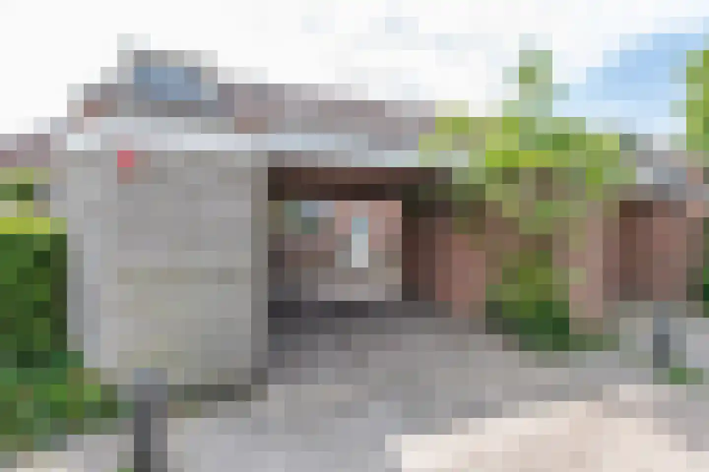 Windmolen 3 Heerhugowaard thumbnail 6