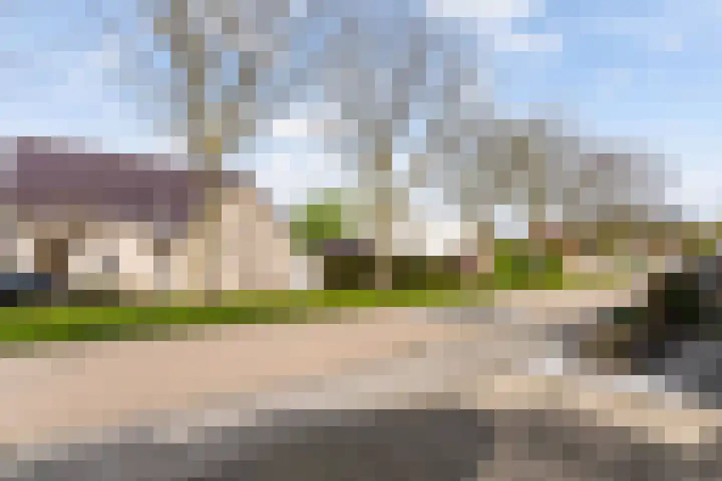 Windmolen 37 Weert thumbnail 10