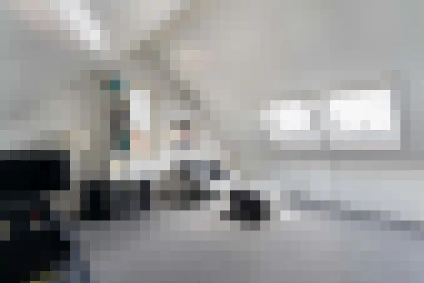 Windmolen 37 Weert thumbnail 36