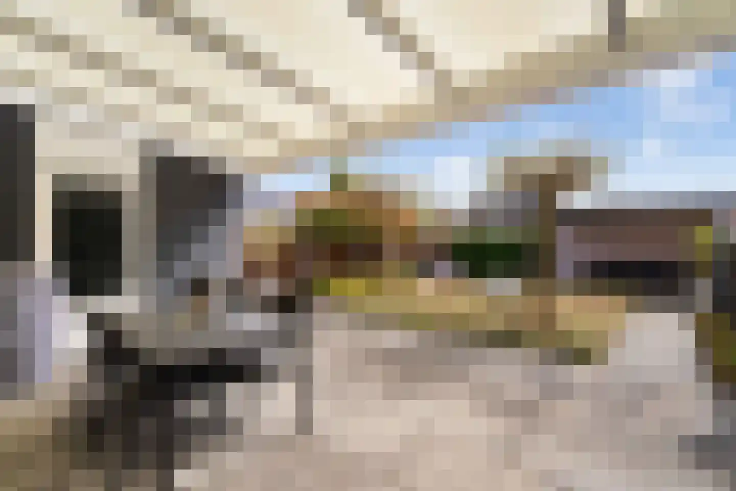 Windmolen 37 Weert thumbnail 37