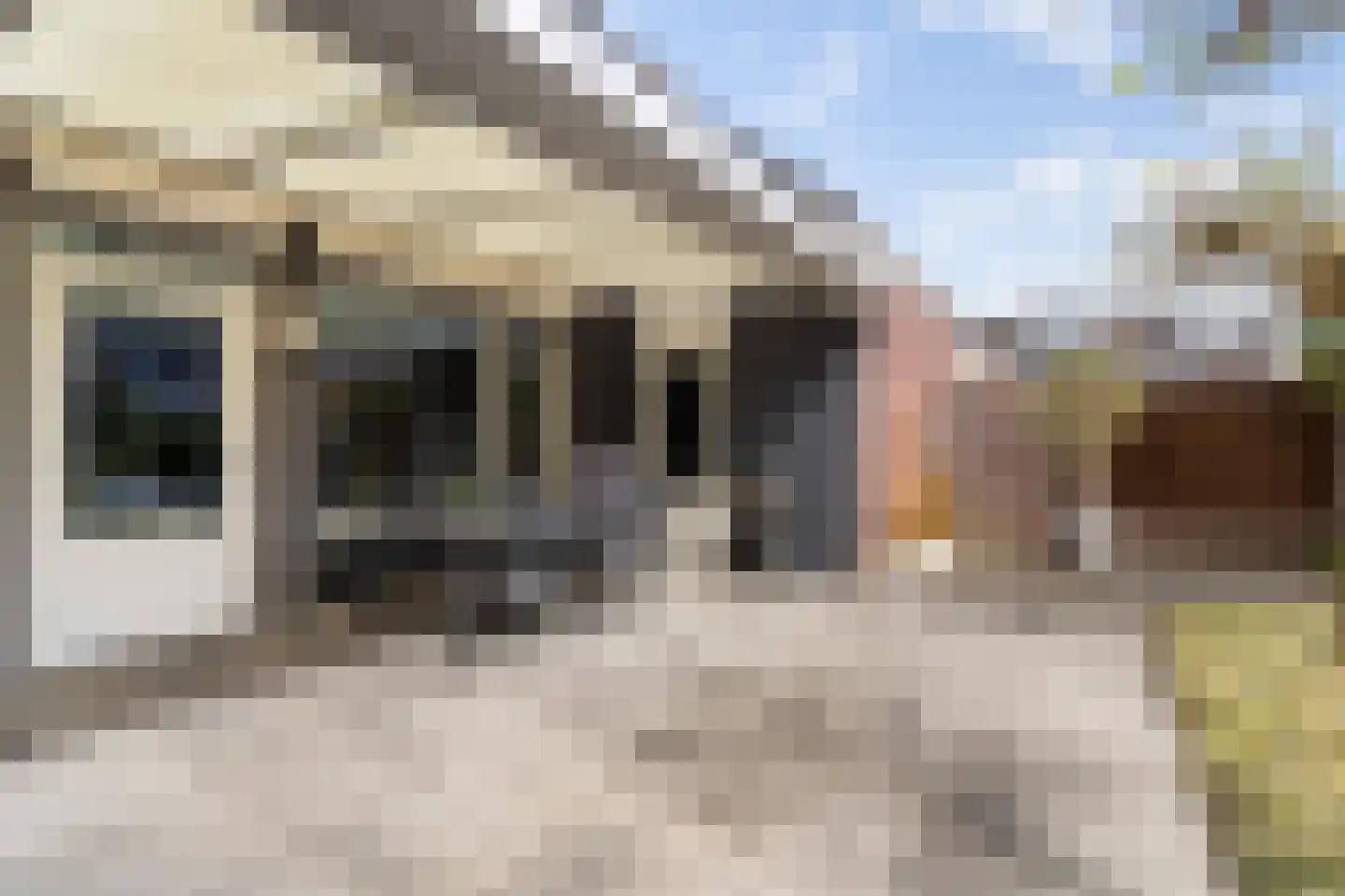 Windmolen 37 Weert thumbnail 38