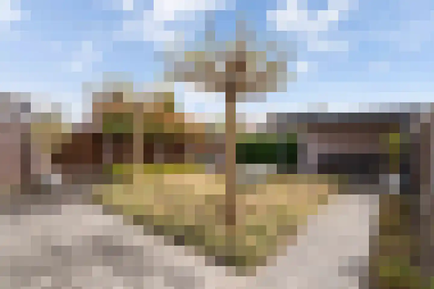 Windmolen 37 Weert thumbnail 40