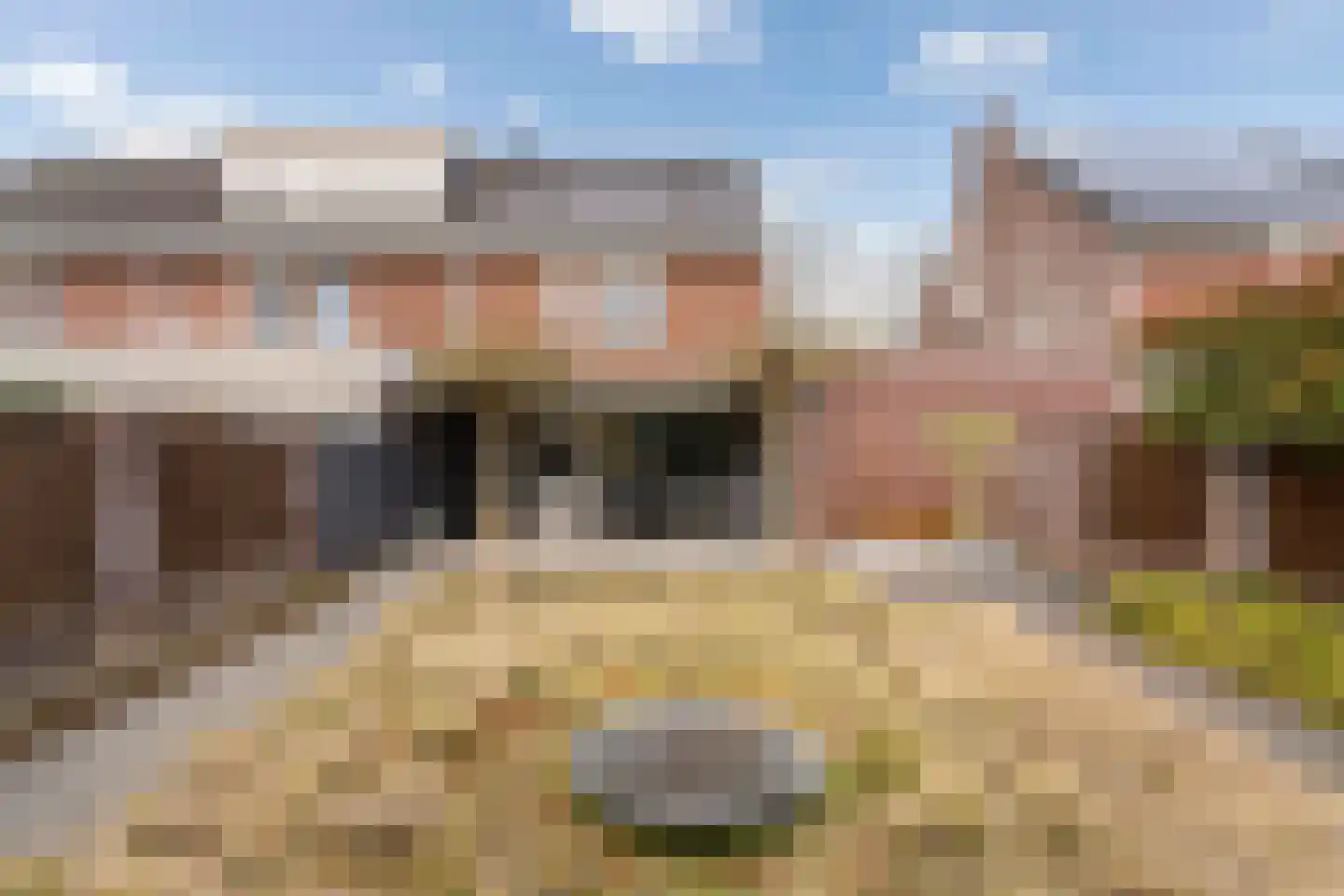 Windmolen 37 Weert thumbnail 42