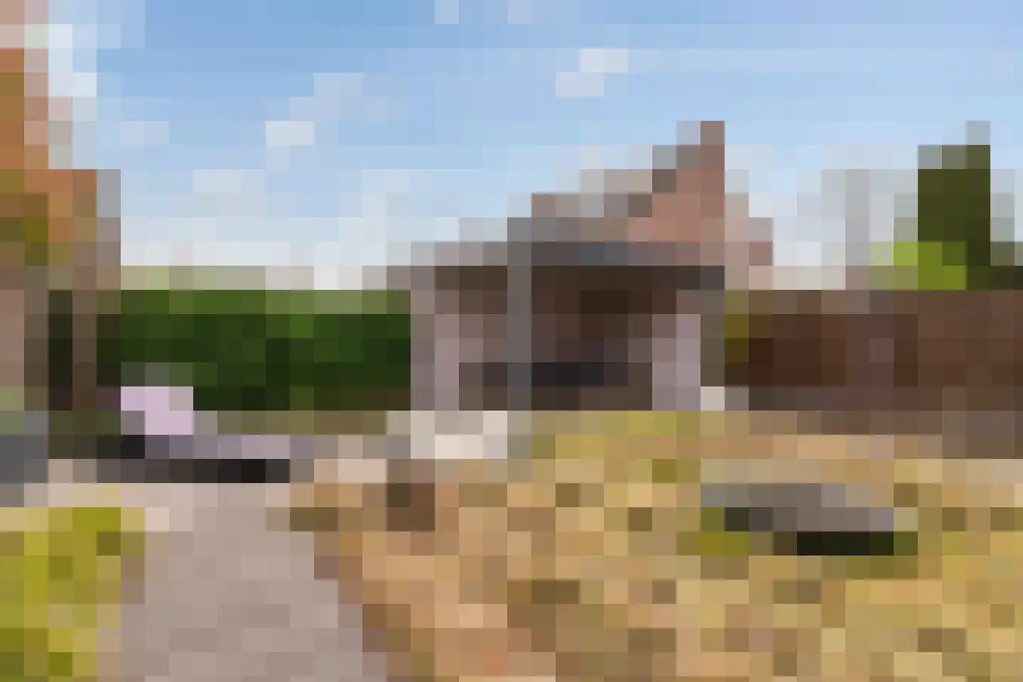 Windmolen 37 Weert thumbnail 44