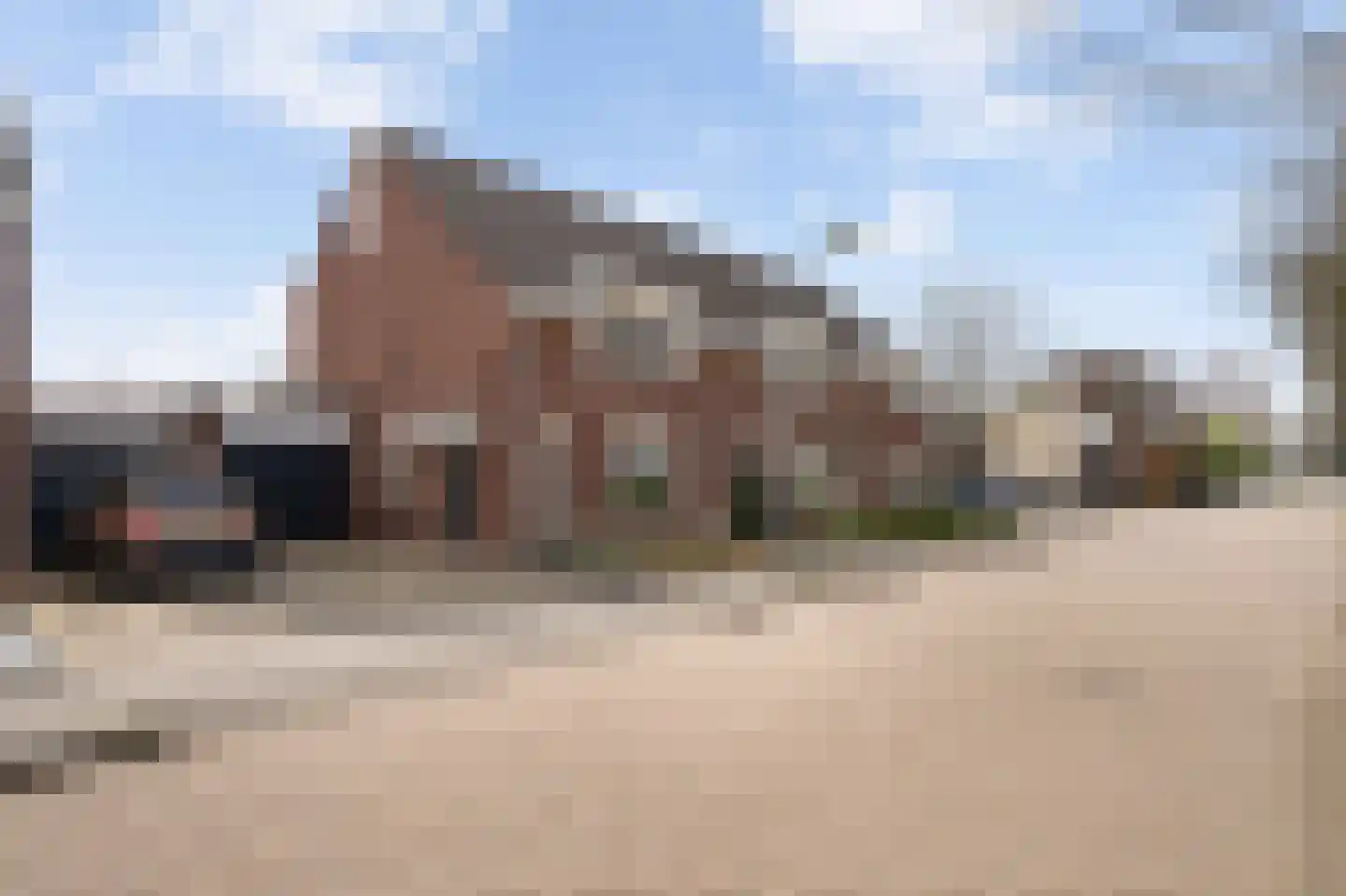 Windmolen 37 Weert thumbnail 46