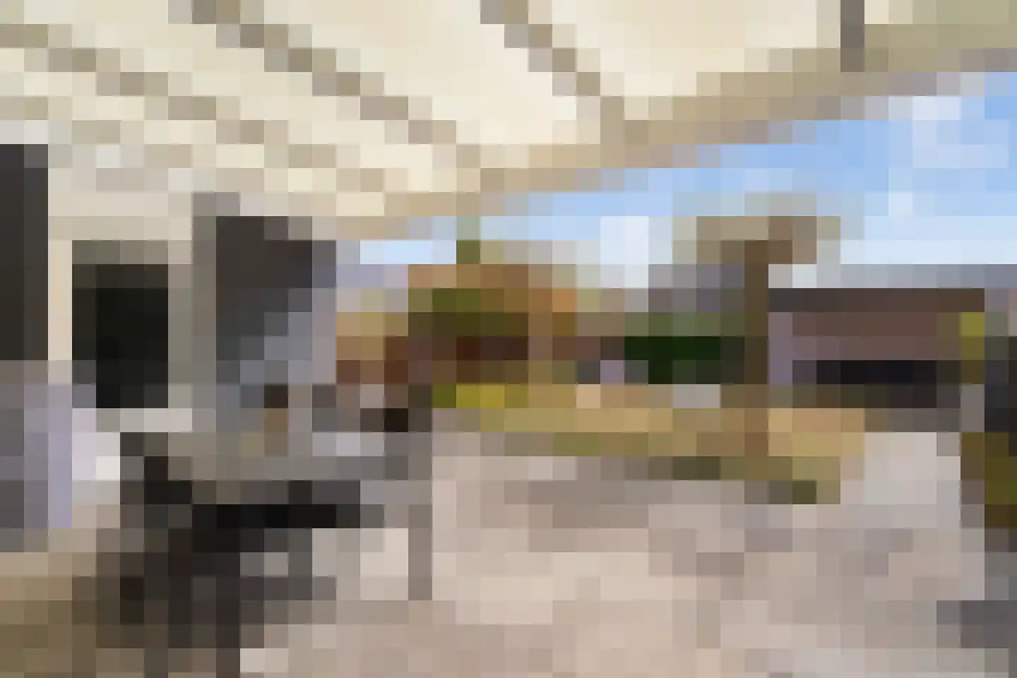 Windmolen 37 Weert thumbnail 5