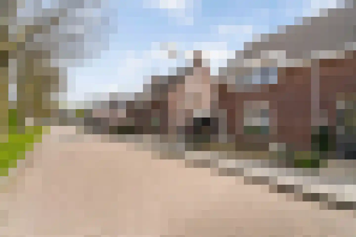 Windmolen 37 Weert thumbnail 6