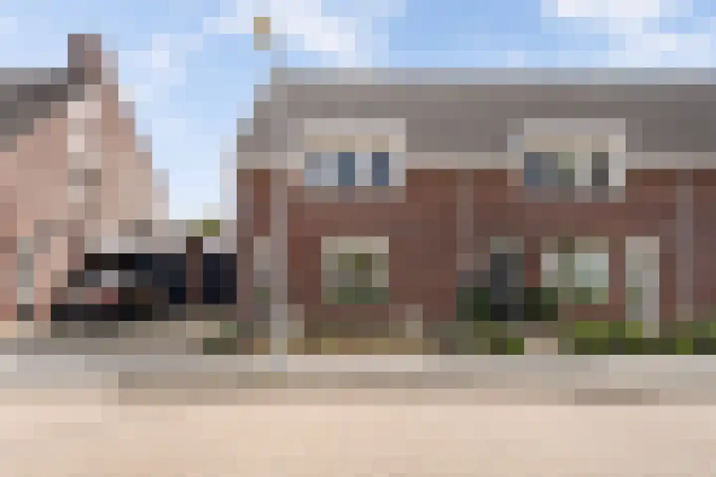 Windmolen 37 Weert thumbnail 7