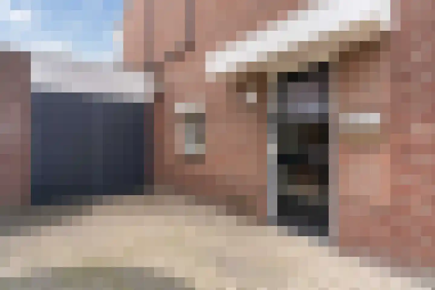 Windmolen 37 Weert thumbnail 8