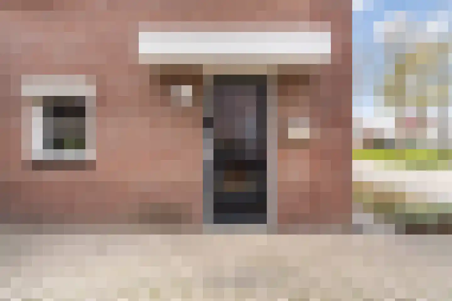 Windmolen 37 Weert thumbnail 9