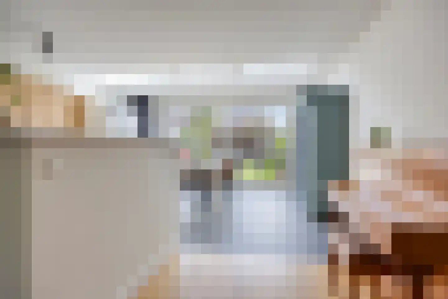 Windmolen 4 Edam thumbnail 10