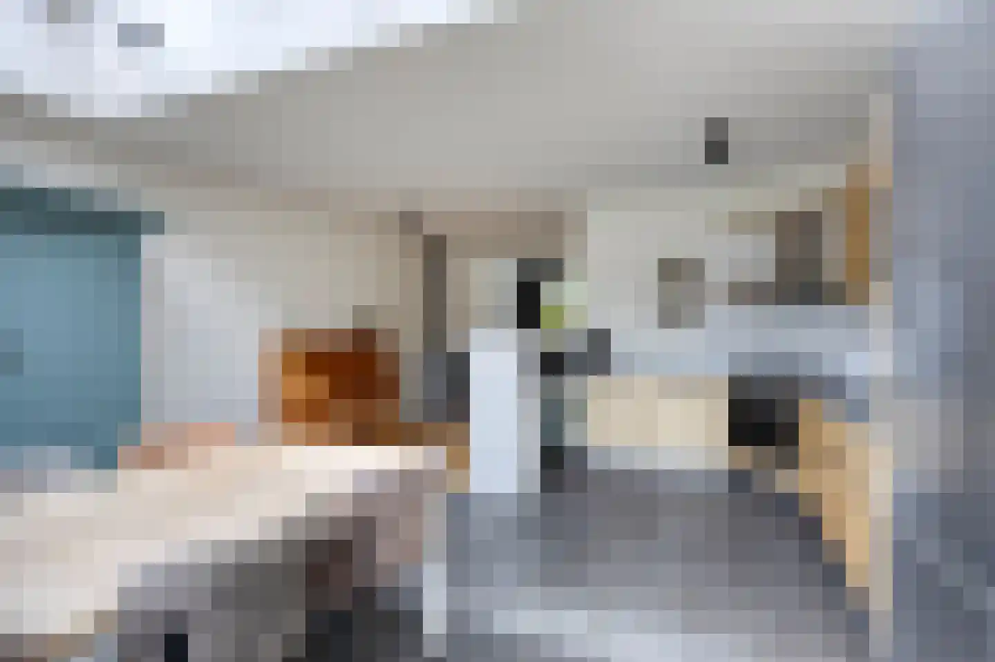 Windmolen 4 Edam thumbnail 13
