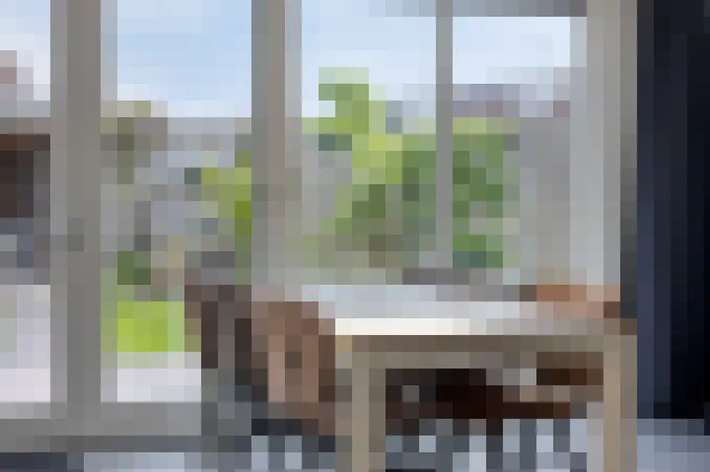 Windmolen 4 Edam thumbnail 16