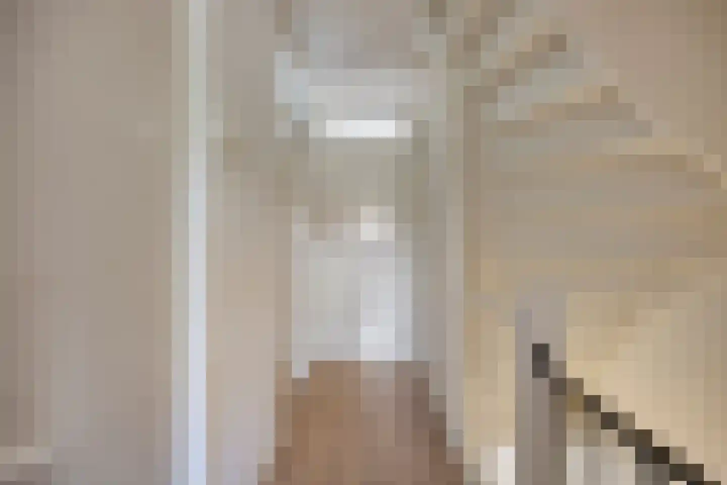 Windmolen 4 Edam thumbnail 18