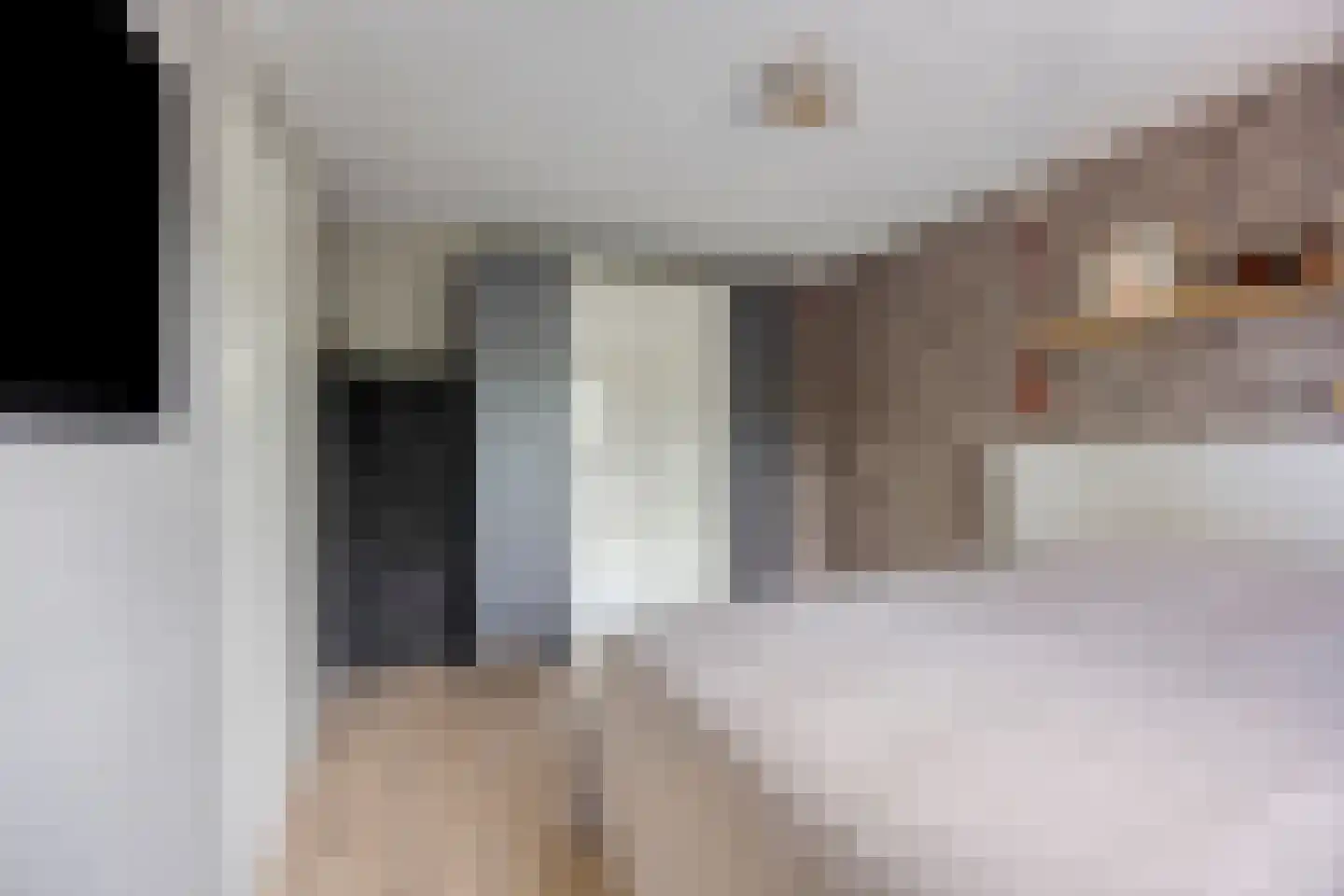 Windmolen 4 Edam thumbnail 20