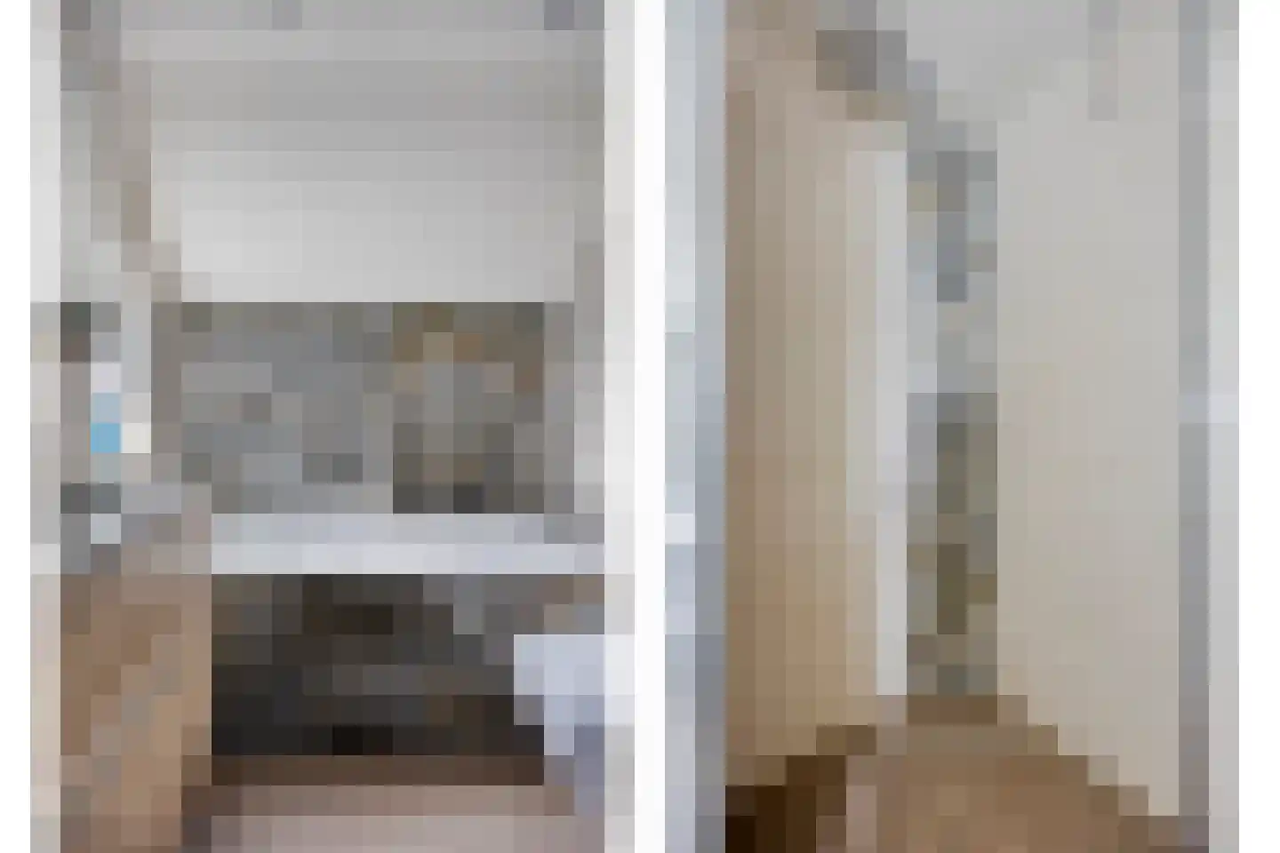 Windmolen 4 Edam thumbnail 21