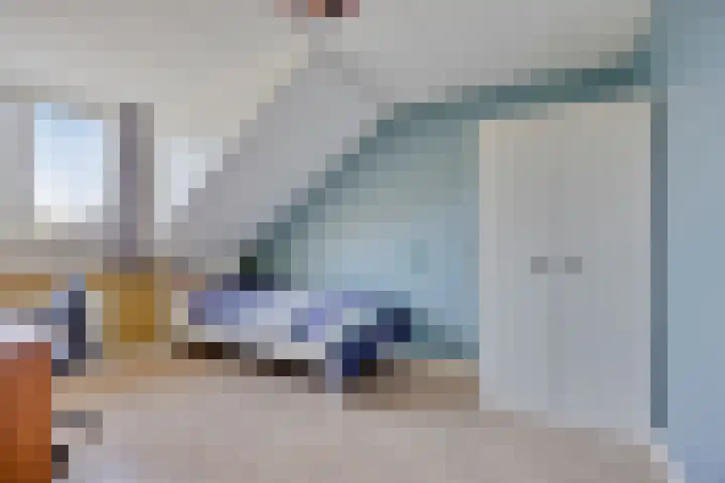 Windmolen 4 Edam thumbnail 22