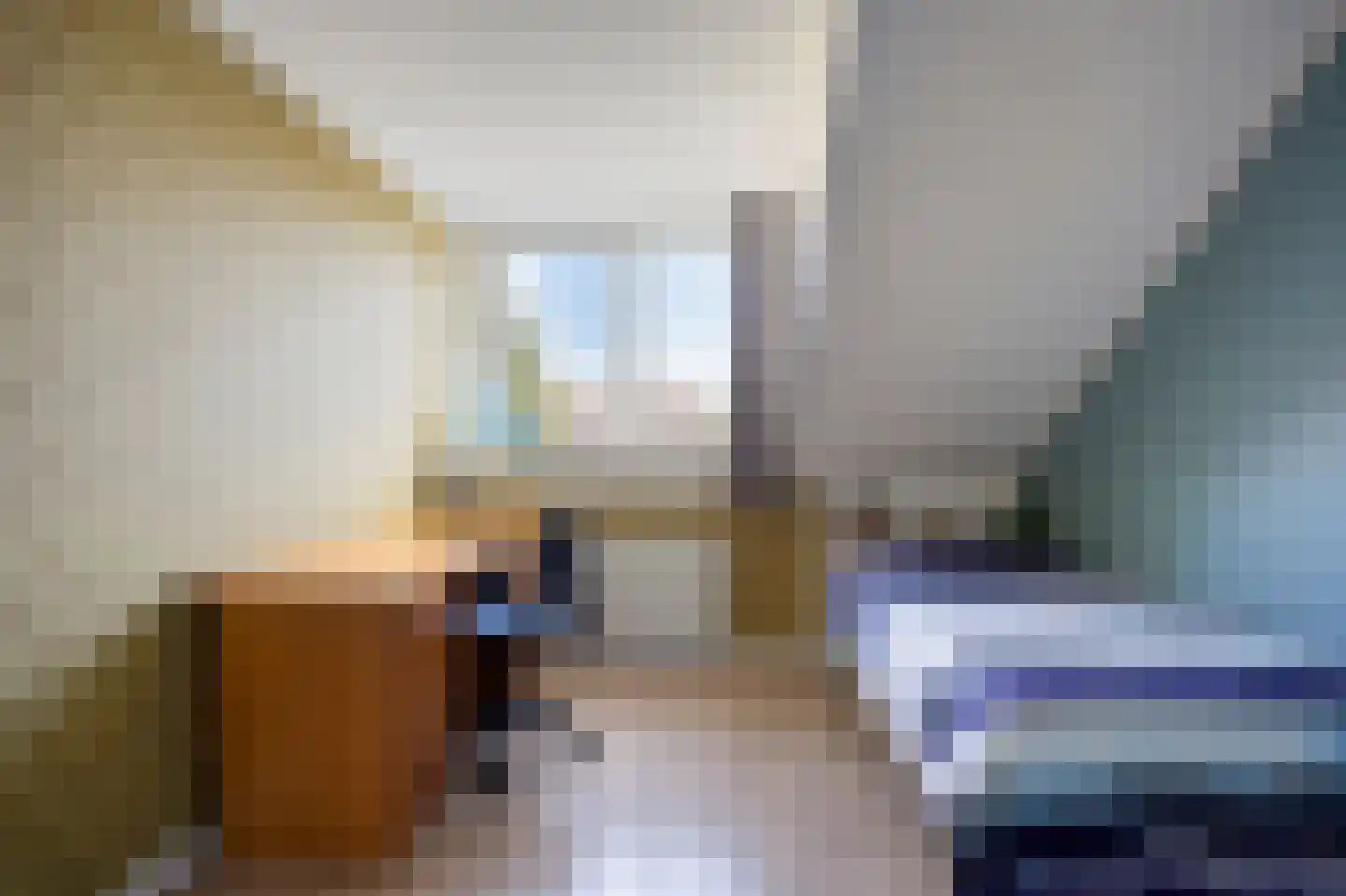 Windmolen 4 Edam thumbnail 23