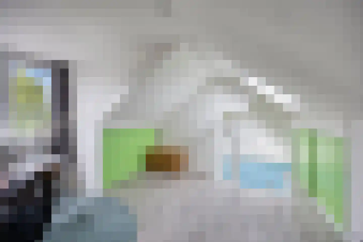 Windmolen 4 Edam thumbnail 27