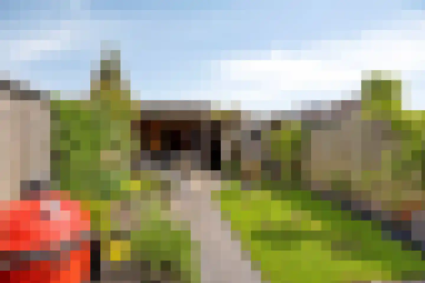 Windmolen 4 Edam thumbnail 28