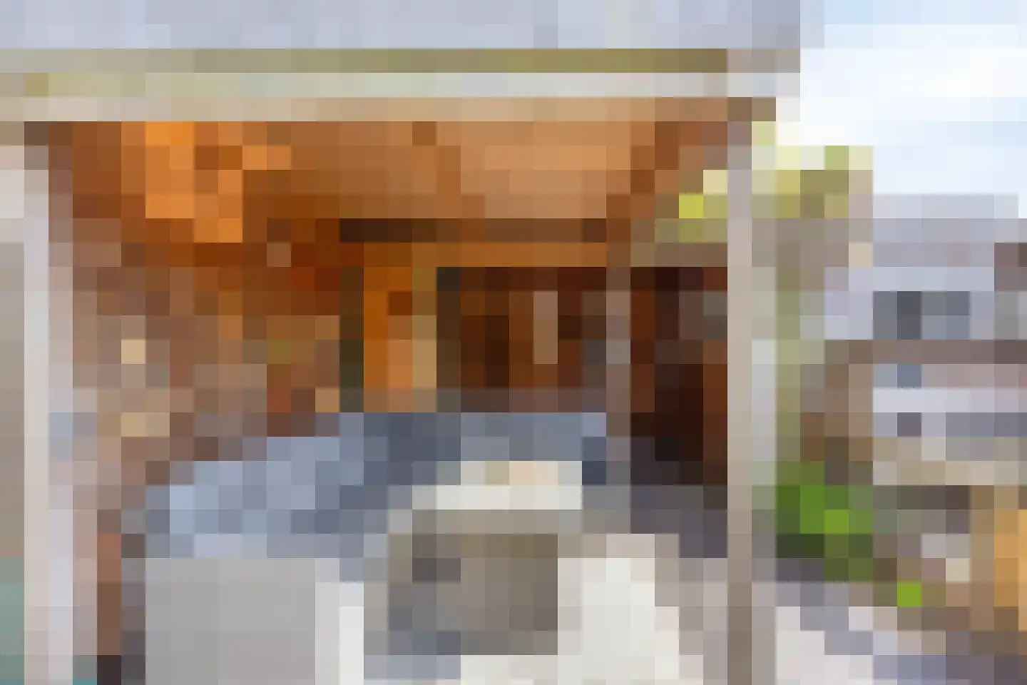 Windmolen 4 Edam thumbnail 29