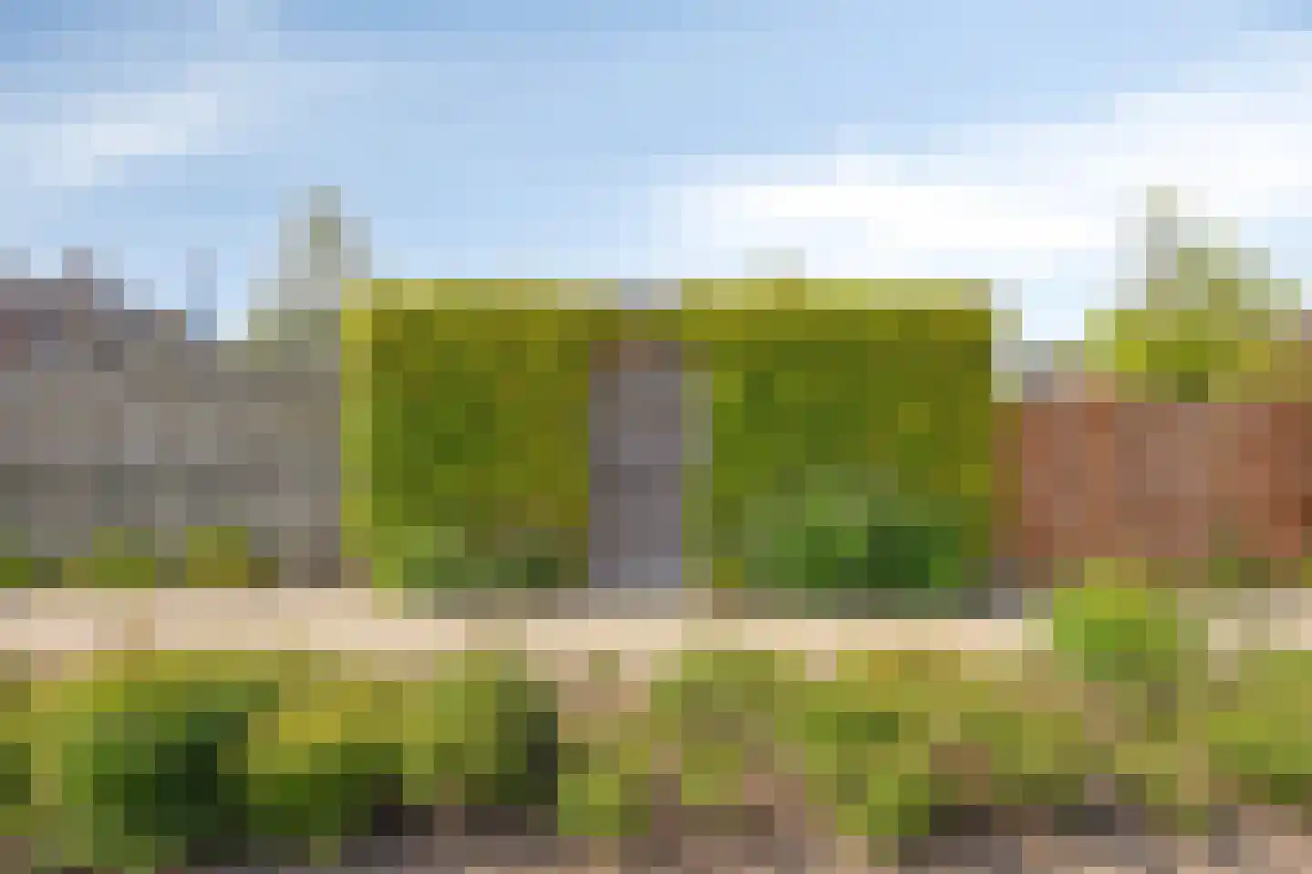 Windmolen 4 Edam thumbnail 30