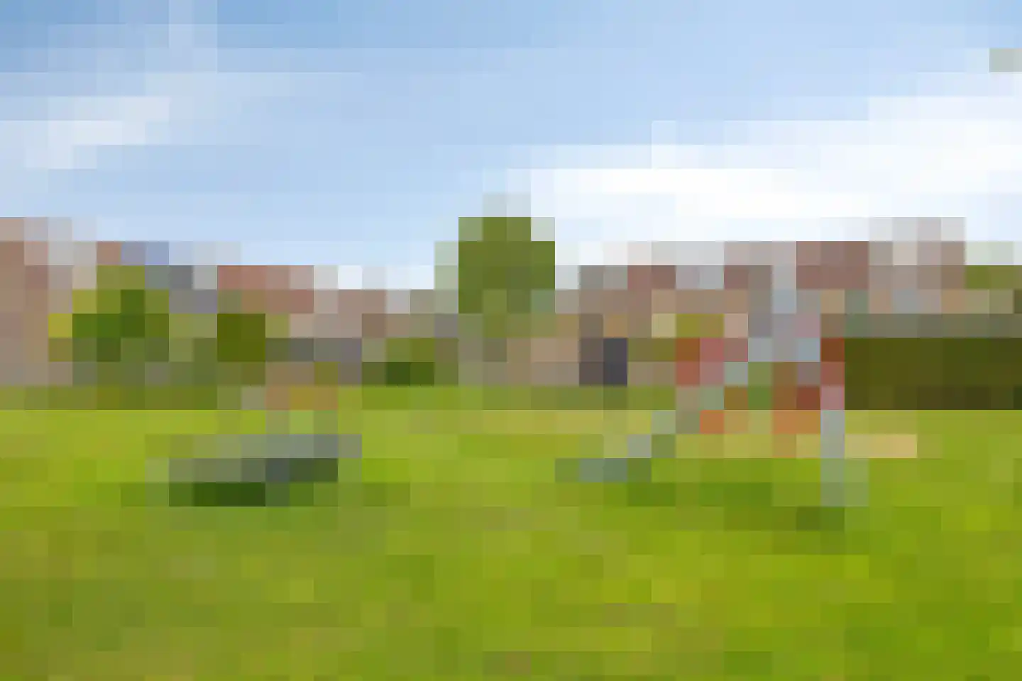 Windmolen 4 Edam thumbnail 31
