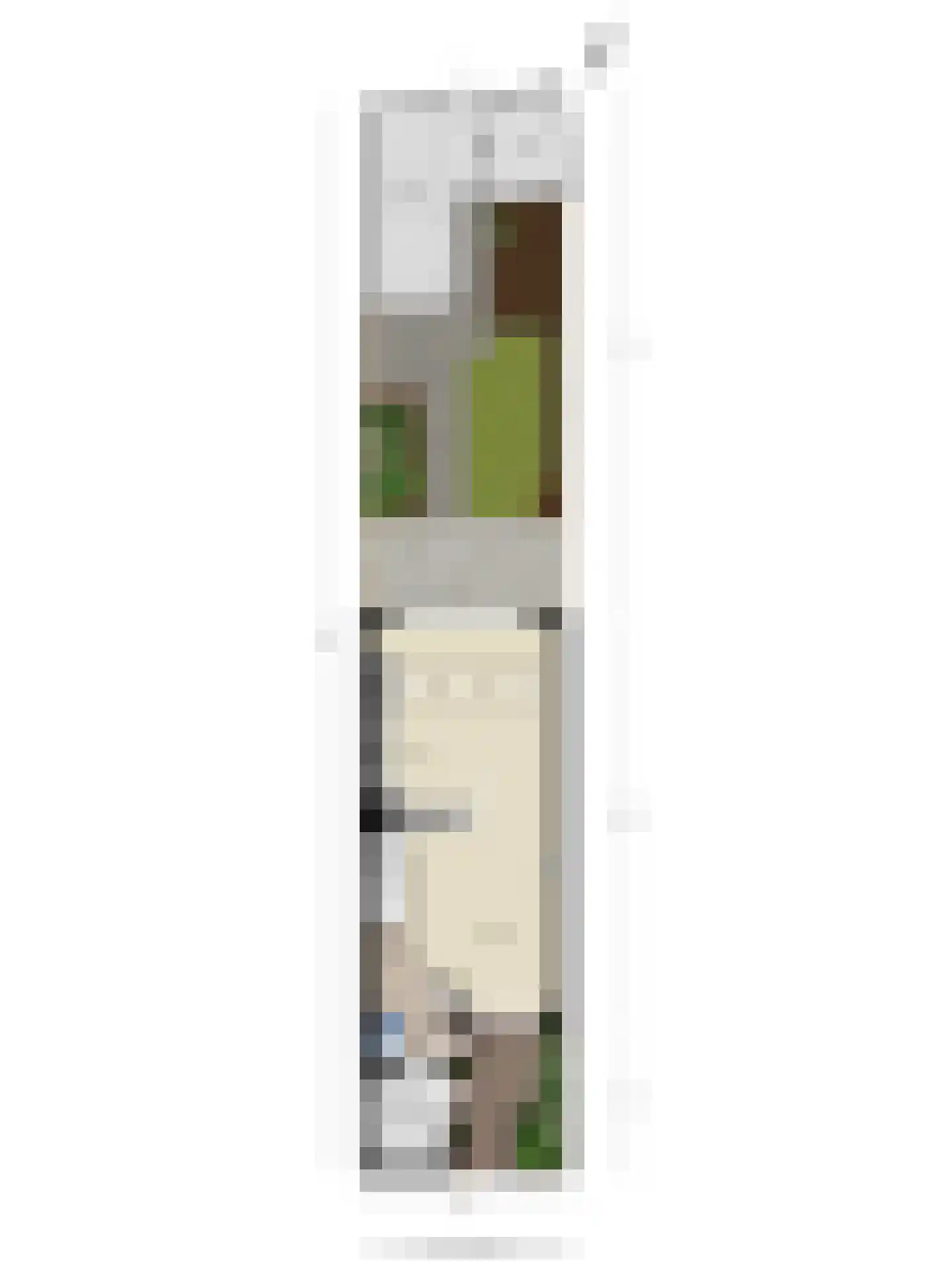 Windmolen 4 Edam thumbnail 32