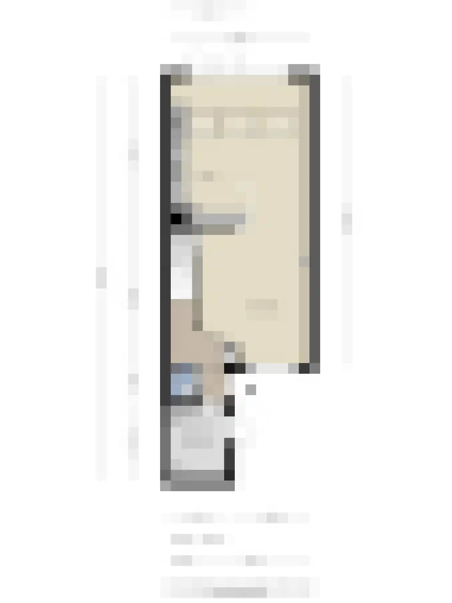 Windmolen 4 Edam thumbnail 33