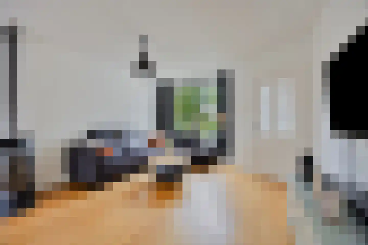 Windmolen 4 Edam thumbnail 6