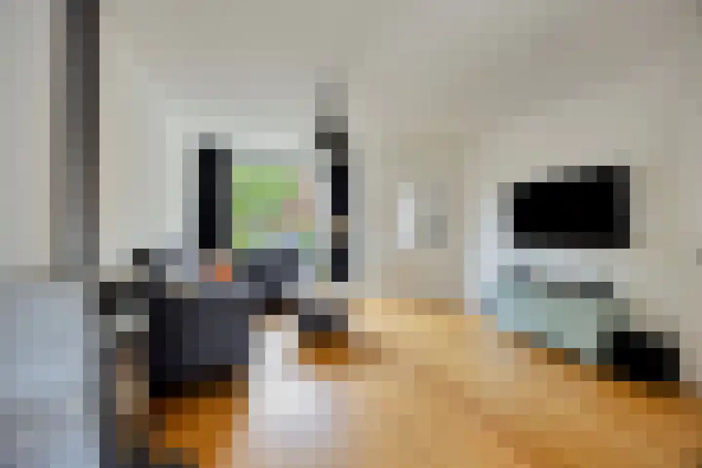 Windmolen 4 Edam thumbnail 7