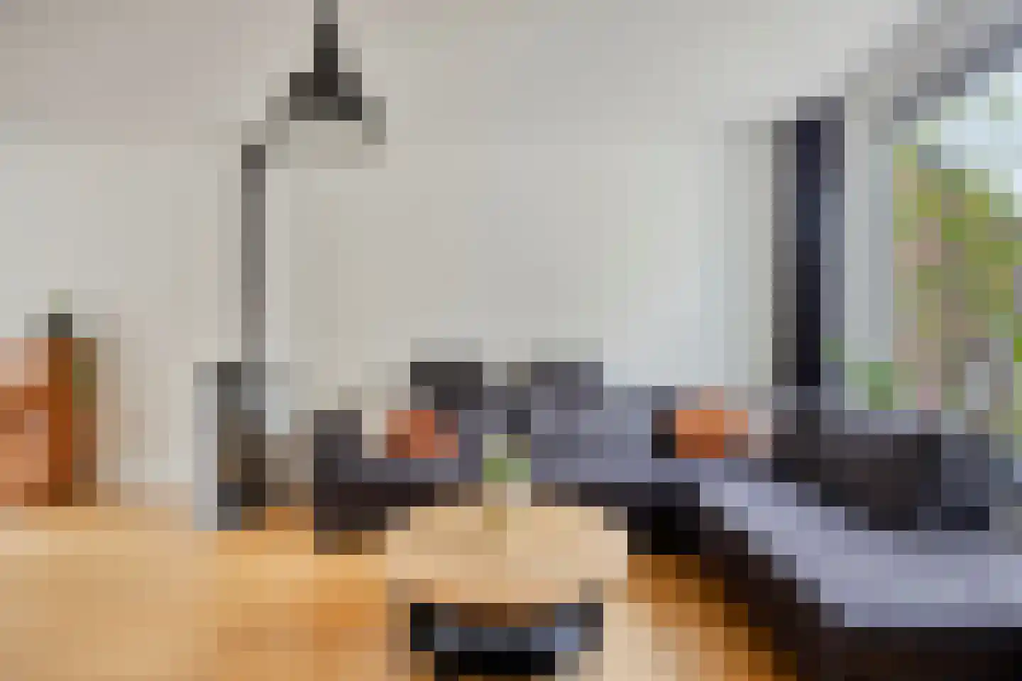 Windmolen 4 Edam thumbnail 8