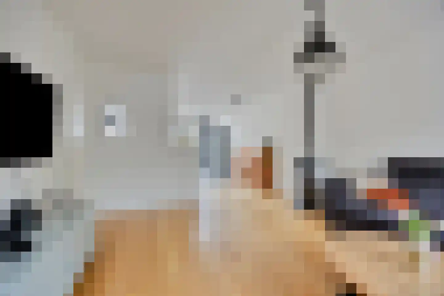 Windmolen 4 Edam thumbnail 9