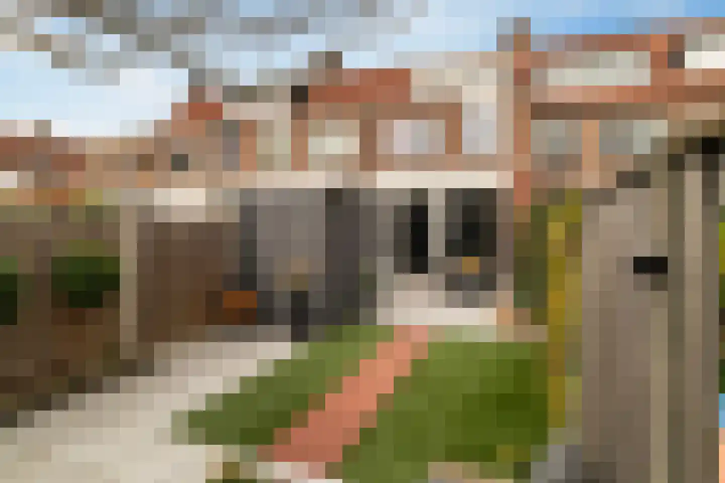 Windmolen 44 Ridderkerk thumbnail 4