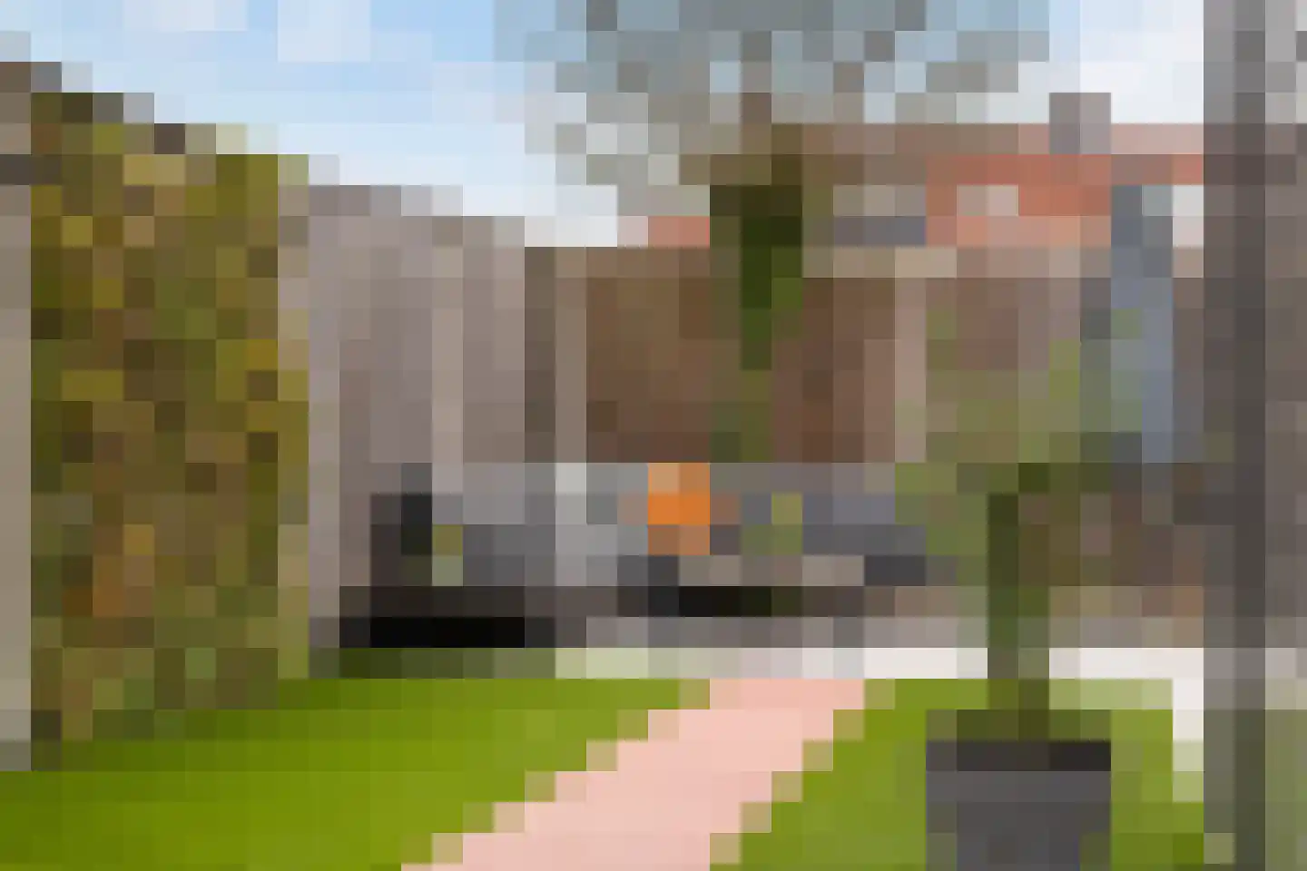 Windmolen 44 Ridderkerk thumbnail 42